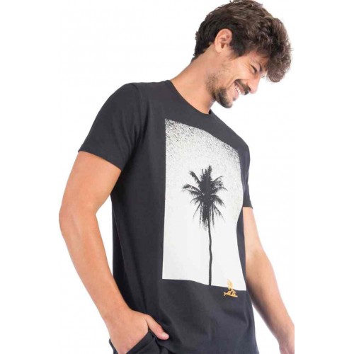 Nome do Produto