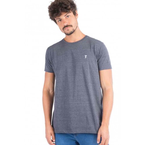 Nome do Produto