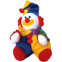 Nome do Produto