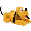 Nome do Produto